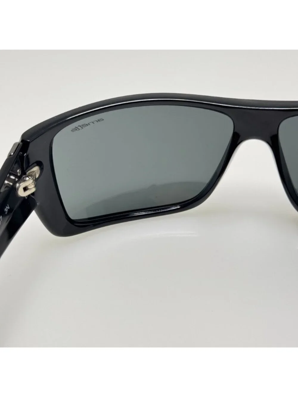 Arnette Sunglasses Defy 4124-41/87